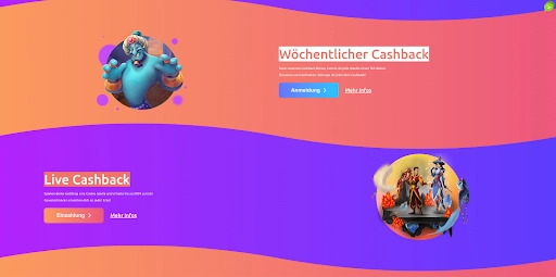 Große Auswahl an Online-Spielen im Cadoola Casino für jeden Geschmack Online-Spiele verfügbar im Cadoola Casino